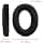 Replacement Ear Pads Ear Pads Ear Pads for Sennheiser G4ME ONE Game ONE PC 360 PC363D PC373D PC37X Headphones (Black 2) - Image 4