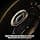 SteelSeries Arctis Nova Elite - Black - Wireless Gaming Headset - 96 kHz / 24 Bit - Carbon Fiber Speakers - ANC - AI Noise Reduction - App - 2.4GHz+Bluetooth - OmniPlay PC+PS+Xbox - Image 4