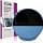 dipos I 4X Screen Protector Compatible with Amazon Echo Spot 2024 Transparent - Image 2