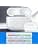 USB-C Wireless Charging Case Compatible with AirPods Pro 3 (2025) - with Bluetooth Pairing Sync Button - for Air Pods Pro 3 (2025) Typ - Image 6