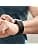 Sport Band Compatible with Apple Watch Ultra 2 Band 49mm 46mm 44mm 45mm 42mm, Soft Silicone Replacement Strap Compatible with iWatch SE/Series 10 9 8 7 6 5 4 3 2 1 Ultra - Image 7