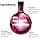 L'Oreal Professionnel Curl Expression Leave-In Curl Activating Jelly Cream Defines Curly & Kinky Hair - Thermoprotective Effect Up to 230°C - 250 ml - Image 5