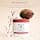 Christophe Robin Regenerating Mask with Prickly Pear Oil 250ml - 97% Natural Nourishing Treatment with Prickly Pear Oil & Ceramides - Restores Dry, Damaged & Chemically Treated Hair - Image 3