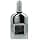 Tom Ford Vetiver Grey Fragrance 50ml - Image 4