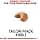 Royal Canin French Bulldog Adult 9 kg Adult Pork - Image 6