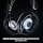 SteelSeries Arctis Nova 7 Gen2 Cross-Platform Wireless Headset -Real-time App Control - 50H+ -Magnetic Neodymium Speakers -Mixable 2.4GHz/Bluetooth -PC,PS5,Switch1/2,Mobile - Image 7