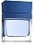 GUESS Seductive Blue, Eau de Toilette for Men, Oriental Woody Fragrance, Fresh and Spicy Scent, Long Lasting, 100 ml - Image 4