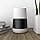 LOFT Portable Battery Base for Google Home (Carbon) - Image 6