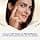 NIVEA Cellular LUMINOUS630 Intensive Pigment Spot Serum (30 ml), Face Care with Hyaluronic Acid for a More Even and Radiant Complexion, Pigment Spot Serum - Image 4