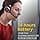 Jabra Evolve 65 Wireless Stereo On-Ear Headset – Microsoft Certified Headphones with Long-Lasting Battery – USB Bluetooth Adapter – Black - Image 6