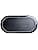 Jabra Speak 810 Microsoft Conference Speaker for Large Meetings with Bluetooth Adapter and Built-In USB-A Cable - Compatible with Laptops, Smartphones and Tablets - Image 3