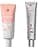 Erborian CC Crème à la Centella Asiatica - Make-Up for Complexion and Illuminating Care - SPF 25 - Clear 45 ml + Erborian Super BB Cream with Ginseng - Clear 40 ml - Image 3