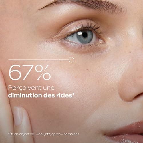 WELEDA - Firming Eye Contour Pomegranate and Maca - Firming anti-aging treatment for women over 40 years - Mature skin - 12 ml - Image 3