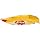 Pedigree Dentastix Uno per Day, Medium 10-25 kg, 1 piece 180 g - Image 6