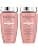 Chroma Respect Kerastase Absolute Bath - Image 2