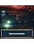 The Outer Worlds 2 - Edition Premium - PlayStation 5 (Disque + Code dans la boîte) - Image 5