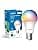 Tapo Matter Ampoule Connectée WiFi, Ampoule LED E27 Multicolore 2500K-6500K, 8.6 W 1055Lm, Compatible avec Alexa, Google Home et Apple Home, Commande Vocale, Economie d'énergie, L535E - Image 3