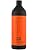 Total Results Matrix Mega Sleek Shampoo 1000ml - Image 2