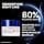 Uriage Age Absolu Firming Night Mask - Retinol, Hyaluronic Acid, Shea Butter - Procollagen Booster x6 - Wrinkles, Loosening - Volume & Hydration - Exclusive Anti-Aging Patent - 50 ml - Image 3
