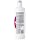 EASO MAGNO Schwarzkopf Goodbye Yellow Champú 1000 ml - Image 3
