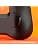 SCUF NOMAD Manette de Jeu Mobile iPhone Sans Fil – Palettes Arrière – Joysticks Anti-Dérive – Bluetooth 5.0 Connectivité – PS Remote, Xbox Game Pass, Apple Arcade, Steam Link – Noir - Image 3