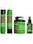 Matrix, Moisturizing Routine for Dry to Very Dry Hair, Nutrition and Softness, Hyaluronic Acid and Avocado Oil, Food For Soft - Image 3