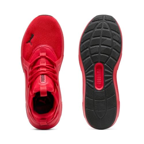 Puma Softride Enzo 5 Chaussure de Course sur routeMixte - Image 6