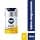 NIVEA MEN Active Energy Face Cream (1 x 50 ml), Non-Greasy Moisturizing Cream for Men, Face Care Enriched with Vitamin+ Complex & Coenzyme Q10 - Image 3