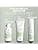 Wella Professionals Elements Shampoing régénérant doux sans sulfate et sans silicone pour tous types de cheveux - Apporte douceur et brillance aux cheveux, avec de l'Aloe Vera - Image 8