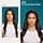 OGX Shampoo, Thick & Full Biotin & Collagen, 13oz by OGX [Beauty] (English Manual) - Image 5