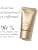 Elizabeth Arden Ceramide Set Lifting and Firming Youth Restoration Cream, Daily Anti-Aging Serum, Day and Night Cream, Face Care Box, Women's Gift - Image 7