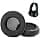 Replacement Ear Pads Compatible with Sony MDR-RF865RK MDR-RF865R Headphones Breathable Leather/Durable Fabric and Memory Foam - Image 2