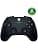 Razer Wolverine V3 Pro Manette de jeu sans fil sous licence pour Xbox Series X |S, Xbox One, PC Windows – 6 boutons reprogrammables – déclencheurs rapides – joysticks personnalisables – Mode tournoi - Image 2