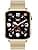 ICE-WATCH - Image 3