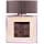 Tom Ford Coffee Rose 30ml - Image 3