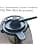 Accessoire de cuisson for autocuiseur Thermomix TM5/TM6/TM31 : guide d'air, déflecteur de vapeur, tuyau d'échappement, friteuse à air Instant Pot. - Image 7
