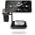 Zens Office Wireless Charger 3, 15W Wireless Charger Compatible with MagSafe and Qi2 for iPhone, Apple Watch, AirPods, 45W AC Adapter (EU,UK,US) and Built-in 5ft Cable Included, Black - Image 3