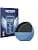 savvies Protection Ecran pour Amazon Echo Spot 2024 6 Pièces - Film Protection Ultra Clair - Image 2