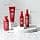 Wella Professionals ULTIMATE REPAIR Conditioner repairs, strengthens and moisturizes all hair types, 75 ml - Image 7