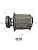 Microfilter Dishwasher 00427903, 10002494 BOSCH Dishwasher 00427903, 10002494 BOSCH - Image 3