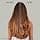 Wella WLP166 Fusion Intense Repair Mask 150 ml - Image 3