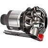 DYSON - CYCLONE ASSEMBLY FOR V7 & V8 BRUSH VACUUM CLEANER DYSON - Image 2