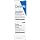 Cerave Moisturizing Night Cream 53 ml, Cream - Image 3