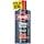 Alpecin Caffeine Shampoo C1 375ml | Prevents & Reduces Hair Loss | Natural Hair Growth Shampoo For Men - Image 3
