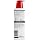 Eucerin Original Healing Lotion 16.90 Oz by Eucerin - Image 3