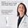 L'Oréal Paris Bright Reveal Fluide Anti-UV SPF50+ Anti-Taches Niacinamide 50ml - Image 6