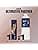 Wella Koleston Perfect Pure Naturals 8/00, 60 ml - Image 6