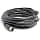 Ancable Large 8 Pin Din Male to Male Speaker Cable for Bang & Olufsen B&O BeoLab PowerLink MK2, Peavey Sanpera Pedal and Monster Clarity HD Model One - Image 2