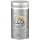 Wella - White Hair Colour - Herbal Powder - Wella EOS Nutmeg Colour - 120g - Image 2