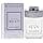Bvlgari Man Rain Essence by Bvlgari for Men – 3.4 oz EDP Spray - Image 5